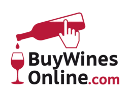 BuyWinesOnline