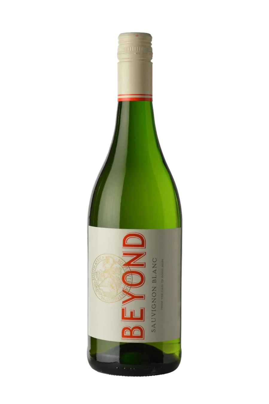 Best Sauvignon Blanc Under $30