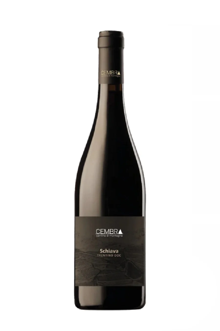 Best Italian Wine Under $30