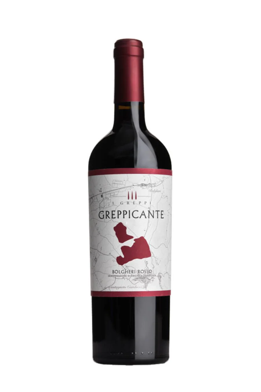 Best Bordeaux Blends Under $100
