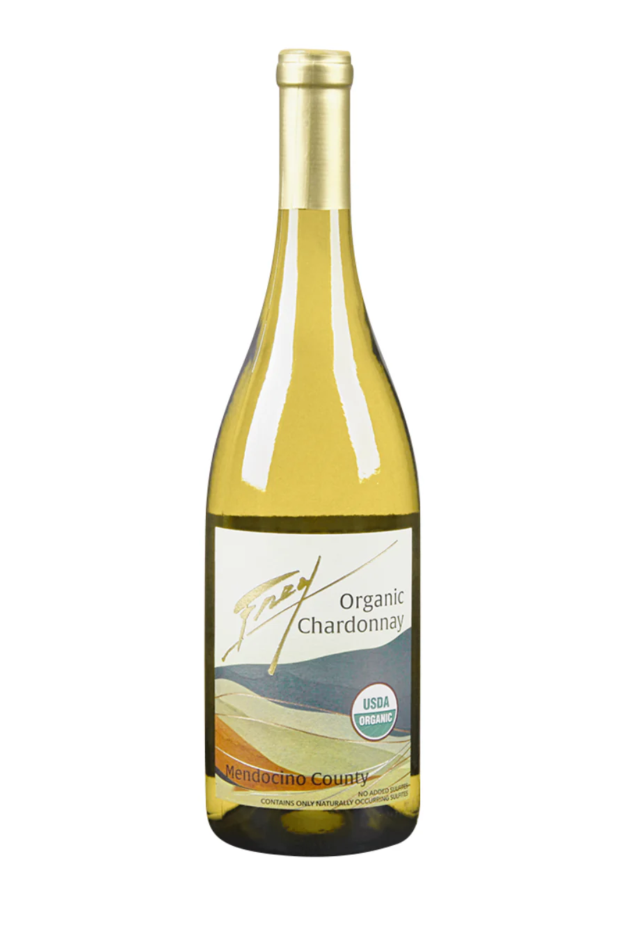 New Wine Arrivals