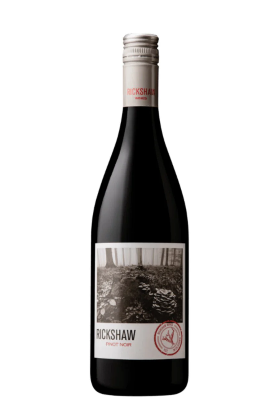 Best Pinot Noir Under $50